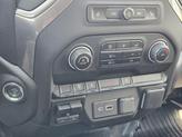 Thumbnail of 2025 Summit White Chevrolet Silverado 3500