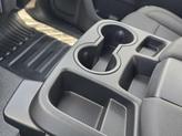 Thumbnail of 2025 Summit White Chevrolet Silverado 3500