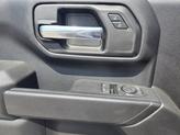 Thumbnail of 2025 Summit White Chevrolet Silverado 3500