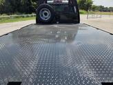 Thumbnail of 2025 Summit White Chevrolet Silverado 3500