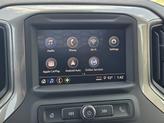 Thumbnail of 2025 Summit White Chevrolet Silverado 3500