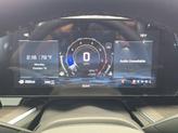 Thumbnail of 2026 Black Chevrolet Tahoe