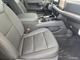 Thumbnail of 2026 Black Chevrolet Tahoe