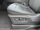 Thumbnail of 2026 Black Chevrolet Tahoe