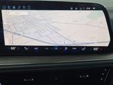 Thumbnail of 2026 Black Chevrolet Tahoe