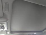 Thumbnail of 2026 Black Chevrolet Tahoe
