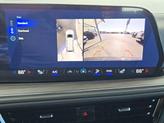 Thumbnail of 2026 Black Chevrolet Tahoe