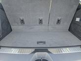 Thumbnail of 2025 Lakeshore Blue Metallic Chevrolet Tahoe
