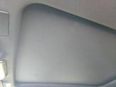 Thumbnail of 2025 Lakeshore Blue Metallic Chevrolet Tahoe