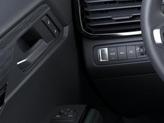 Thumbnail of 2025 Ebony Twilight Metallic GMC Acadia