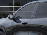 Thumbnail of 2025 Ebony Twilight Metallic GMC Acadia