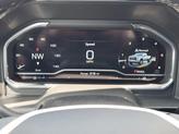 Thumbnail of 2025 Summit White GMC Sierra 3500