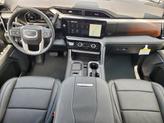 Thumbnail of 2025 Summit White GMC Sierra 3500
