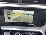 Thumbnail of 2025 Summit White GMC Sierra 3500