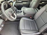 Thumbnail of 2025 Summit White GMC Sierra 3500