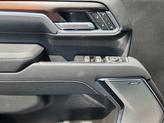 Thumbnail of 2025 Summit White GMC Sierra 3500