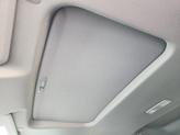 Thumbnail of 2025 Summit White GMC Sierra 3500