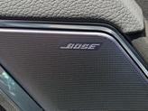 Thumbnail of 2025 Summit White GMC Sierra 3500