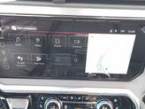 Thumbnail of 2025 Summit White GMC Sierra 3500