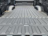 Thumbnail of 2025 Summit White GMC Sierra 3500