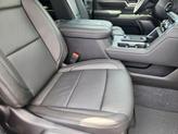 Thumbnail of 2025 Summit White GMC Sierra 3500