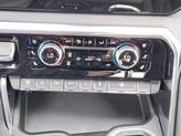Thumbnail of 2025 Summit White GMC Sierra 3500