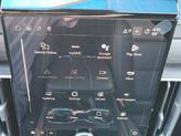 Thumbnail of 2025 Ebony Twilight Metallic GMC Acadia