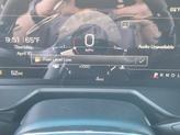 Thumbnail of 2025 Ebony Twilight Metallic GMC Acadia