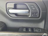 Thumbnail of 2021 Summit White Chevrolet Silverado 1500