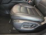 Thumbnail of 2022 Sonic Silver Metallic Mazda CX-5