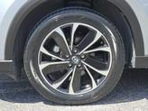 Thumbnail of 2022 Sonic Silver Metallic Mazda CX-5
