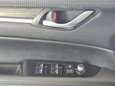 Thumbnail of 2022 Sonic Silver Metallic Mazda CX-5
