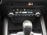 Thumbnail of 2022 Sonic Silver Metallic Mazda CX-5