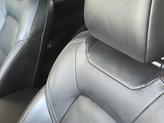 Thumbnail of 2022 Sonic Silver Metallic Mazda CX-5