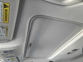Thumbnail of 2022 Sonic Silver Metallic Mazda CX-5