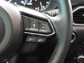 Thumbnail of 2022 Sonic Silver Metallic Mazda CX-5
