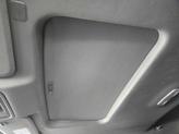Thumbnail of 2022 Summit White GMC Sierra 1500
