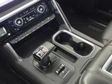 Thumbnail of 2022 Summit White GMC Sierra 1500