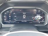Thumbnail of 2025 White Frost Tri-Coat GMC Sierra 3500