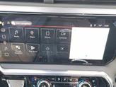 Thumbnail of 2025 White Frost Tri-Coat GMC Sierra 3500