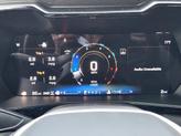 Thumbnail of 2025 Black Chevrolet Colorado