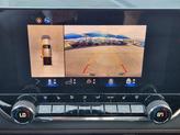 Thumbnail of 2025 Black Chevrolet Colorado