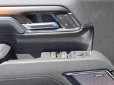 Thumbnail of 2025 Summit White GMC Sierra 2500