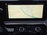 Thumbnail of 2025 Summit White GMC Sierra 2500