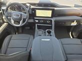 Thumbnail of 2025 Summit White GMC Sierra 2500