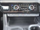 Thumbnail of 2025 Summit White GMC Sierra 2500