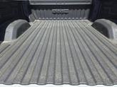 Thumbnail of 2025 Summit White GMC Sierra 2500