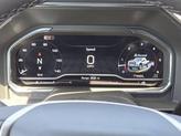 Thumbnail of 2025 Summit White GMC Sierra 2500