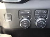 Thumbnail of 2025 Summit White GMC Sierra 2500