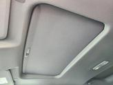 Thumbnail of 2025 Summit White GMC Sierra 3500
